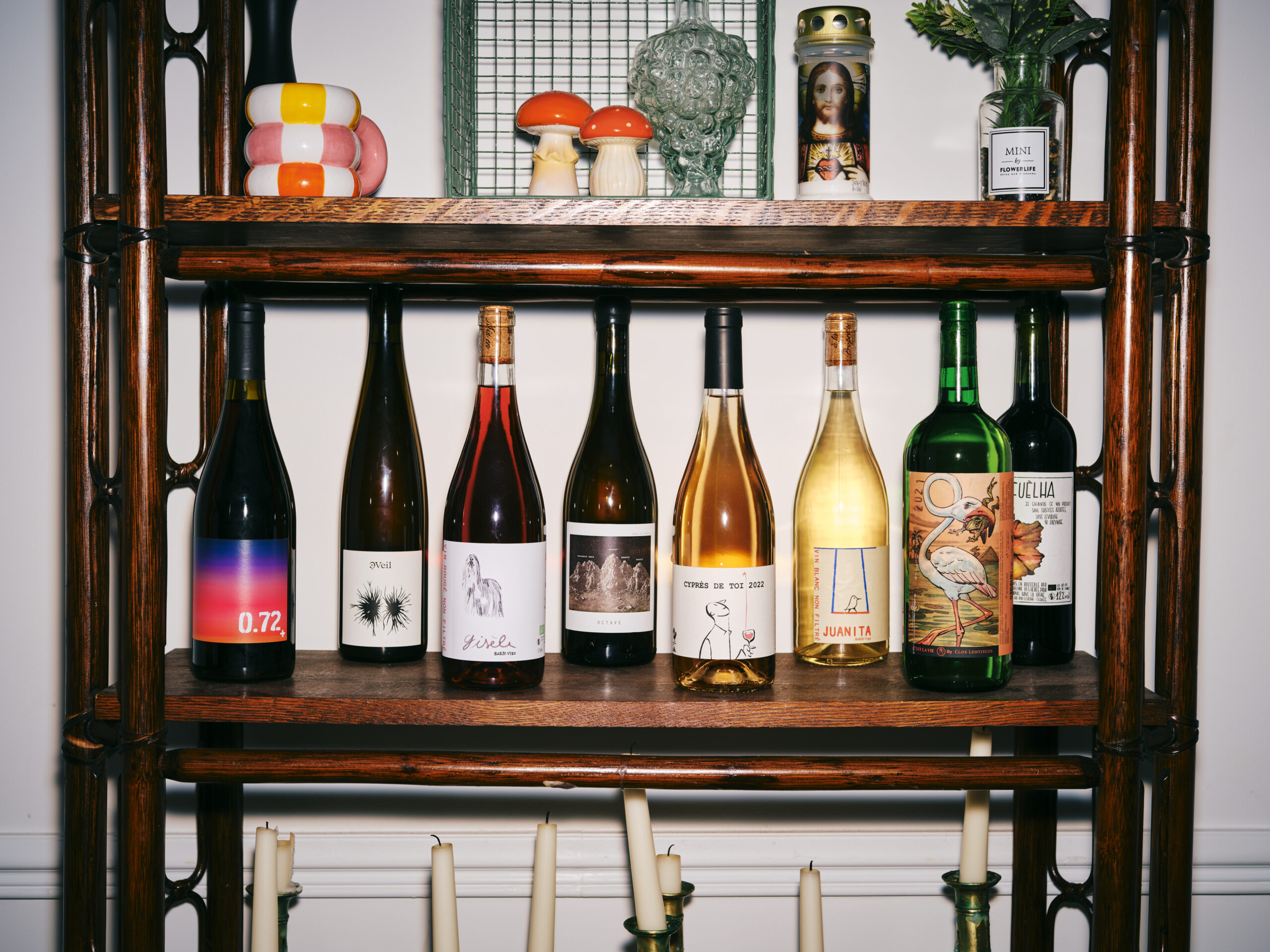 bar a vin batignolles 